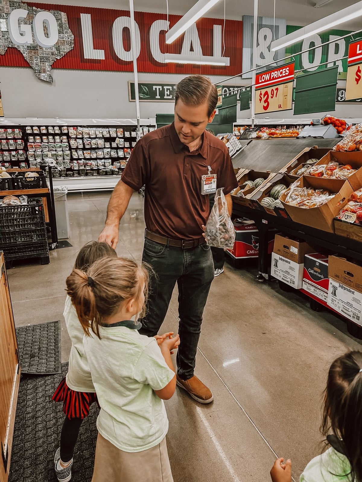 heb