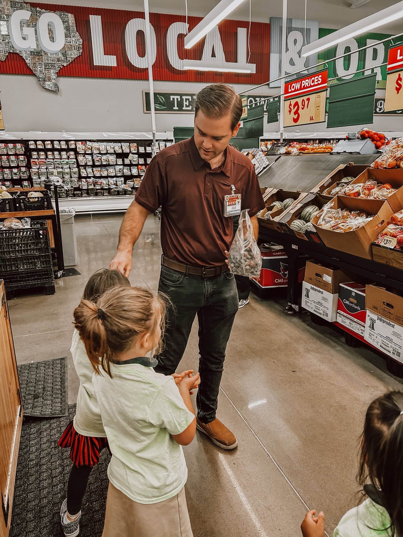 heb