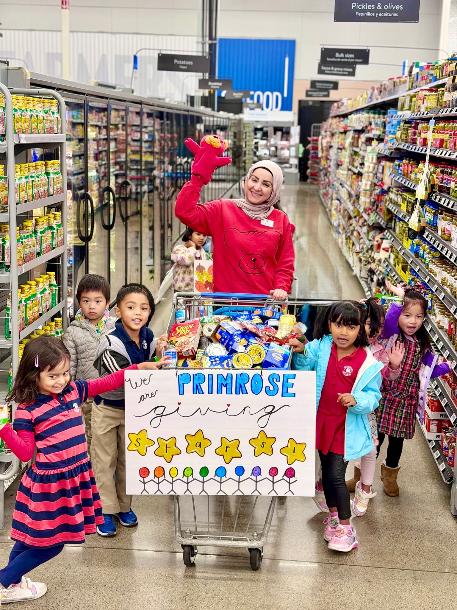 Toddler Daycare, Toddler Preschool, Best toddler Daycare in San Jose, Best preschool in San Jose
