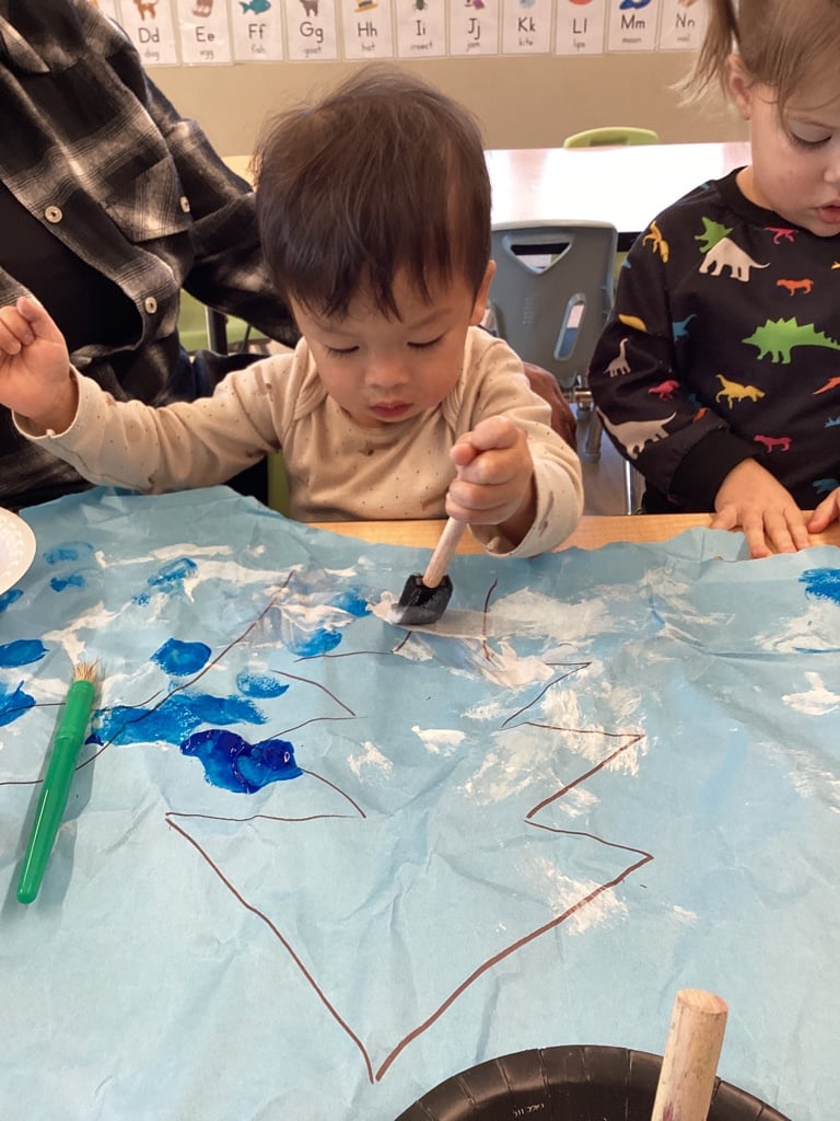 Daycare