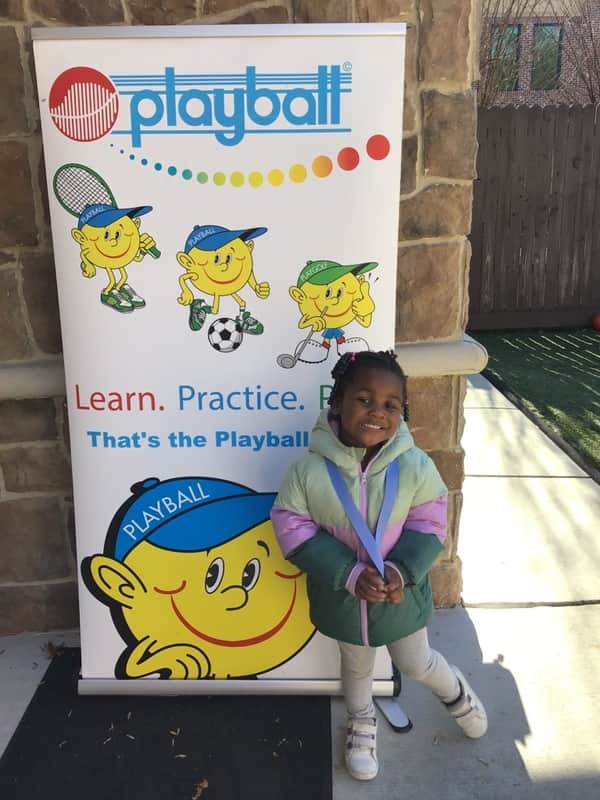 playball