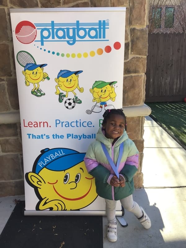 playball