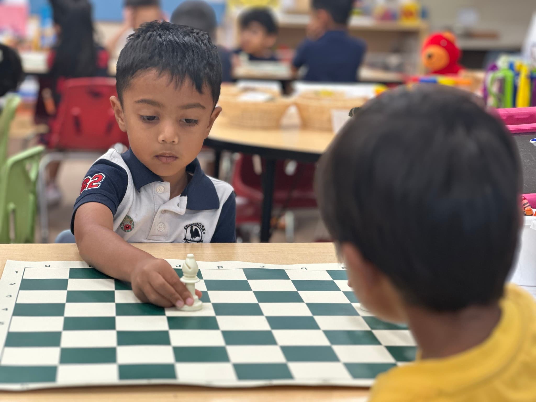 Toddler Daycare, Toddler Preschool, Best toddler Daycare in San Jose, Best preschool in San Jose