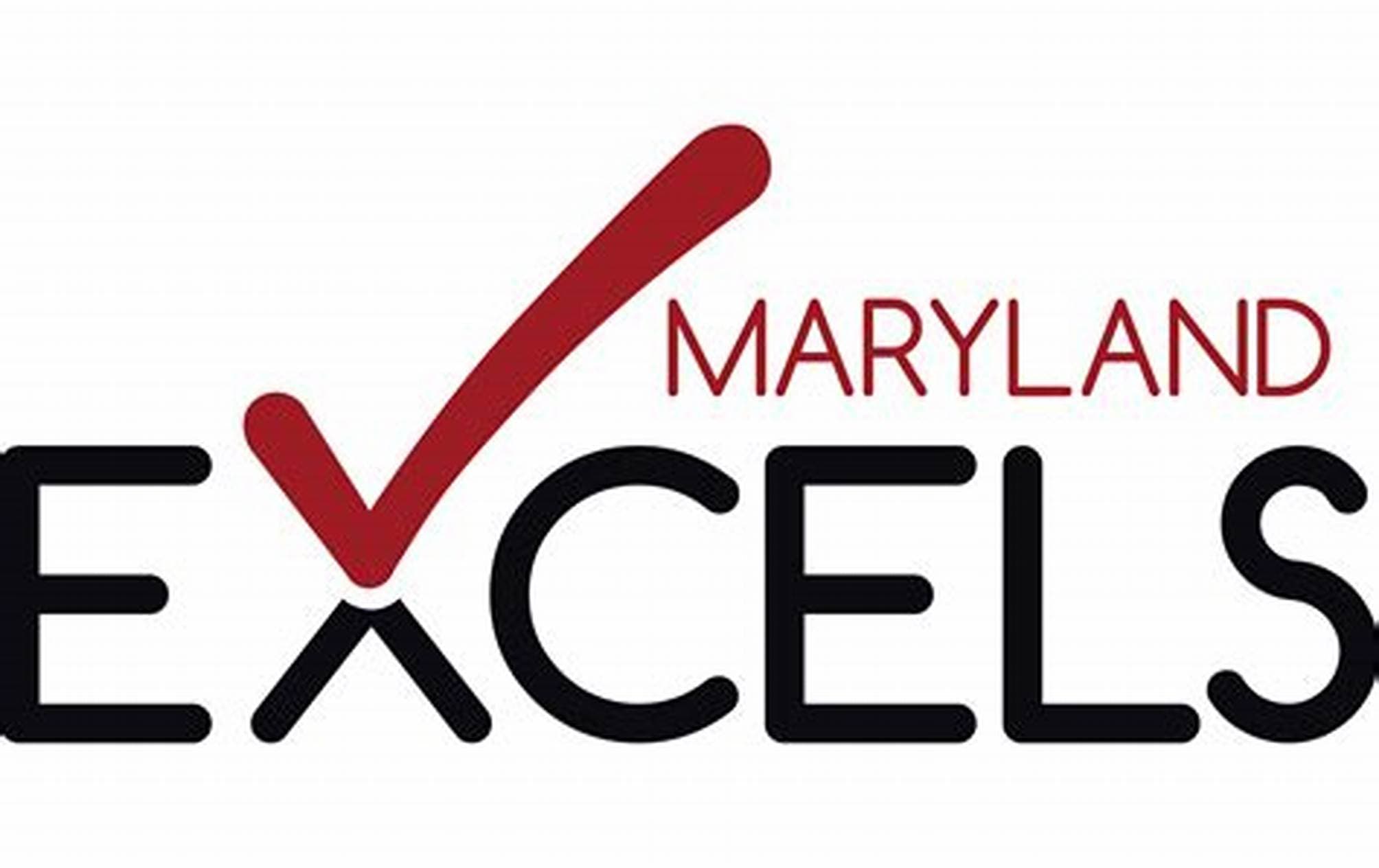 Primrose School of Downtown Bethesda a proud partner of Maryland Excels