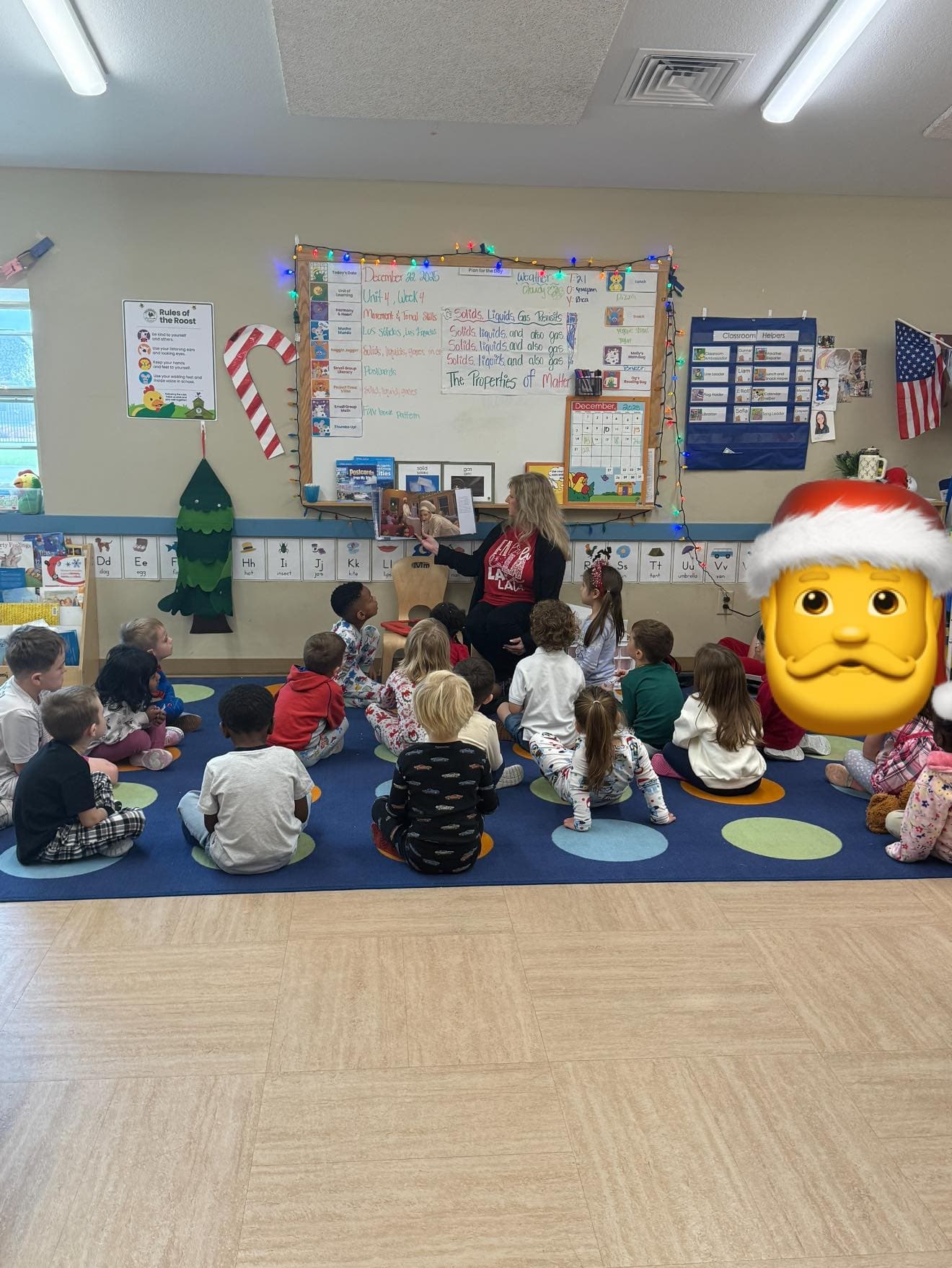 Prek