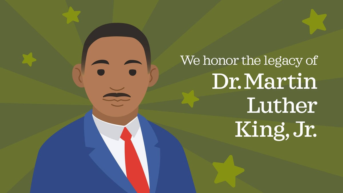 #primroseproud #primroseschool #mindfulmovement #yoga #fall2026 #preschool #prekindergarten Early Learning Childcare Center #1 Early Learning School McNeill Elementary School Frost Elementary School Adolphus Elementary School Oakland Elementary School 77406 Harvest Green Long Meadow Farms Waterside Estates Pecan Grove Waterview Fieldstone Aliana Richond, Texas McCrary Meadows Texana Plantation Lakes of Bella Terra Grand Parkway Foster High School Travis High School