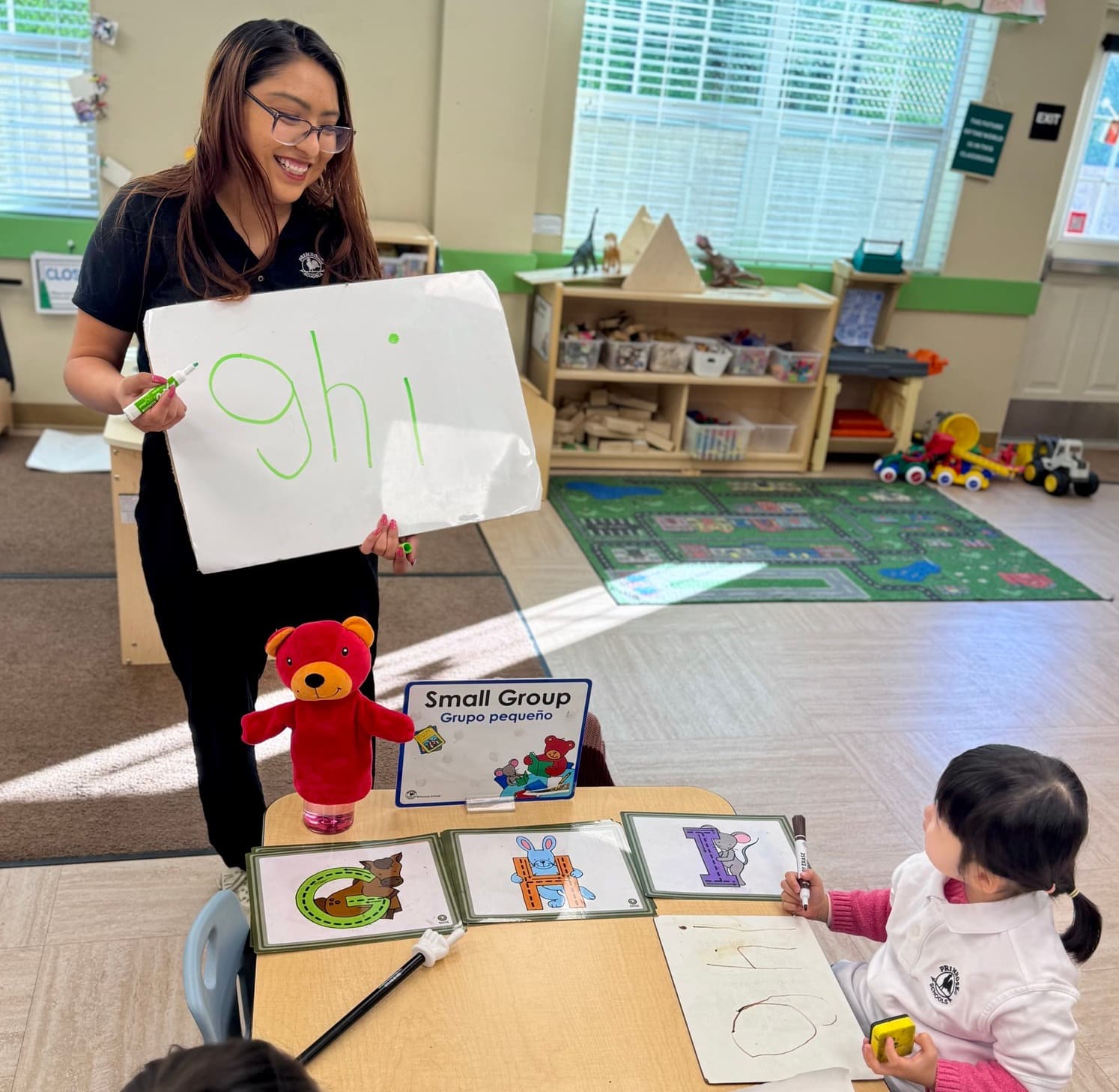 Toddler Daycare, Toddler Preschool, Best toddler Daycare in San Jose, Best preschool in San Jose