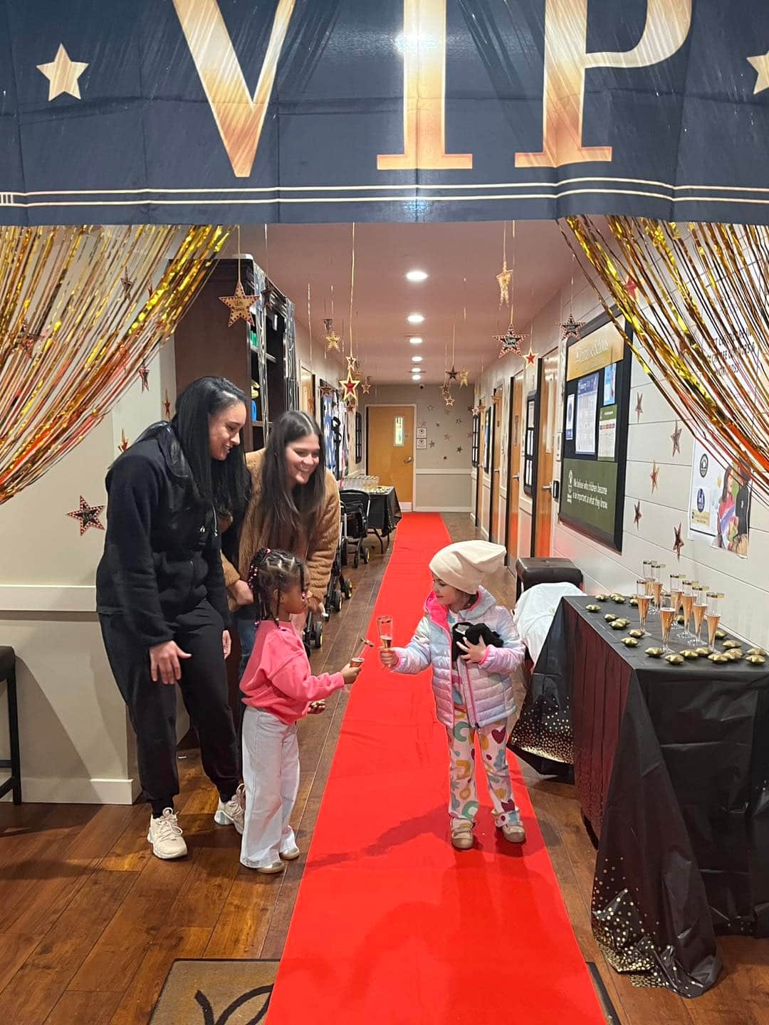 VIP