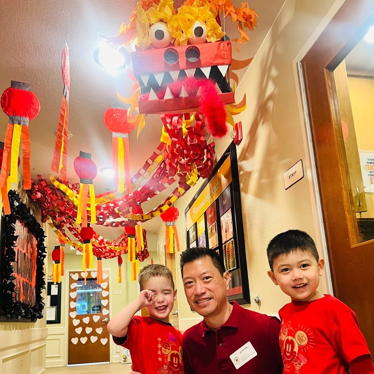 Primrose School of Frisco at Main and Teel - Childcare Preschool