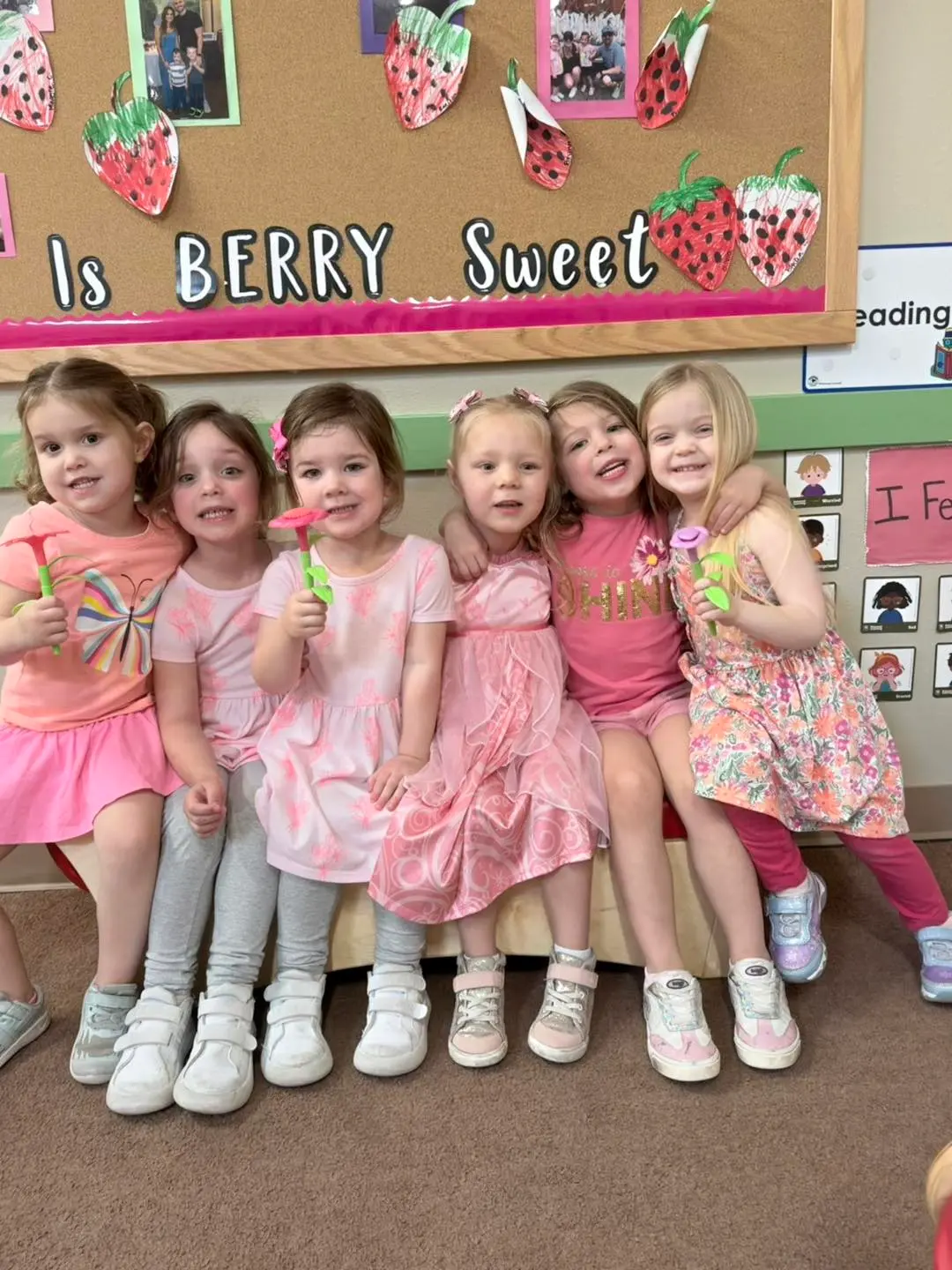 Preschool