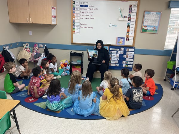 Primrose Waterside, early childhood education, best preschool in richmond texas, #primroseproud #earlylearning #primroseproud #primrose #Fall2026 #earlychildhoodeducation #earlylearning #EarlyChildhoodEducation Early Learning Childcare Center #1 Early Learning School McNeill Elementary School Frost Elementary School Adolphus Elementary School Oakland Elementary School 77406 Harvest Green Long Meadow Farms Waterside Estates Pecan Grove Waterview Fieldstone Aliana Richond, Texas McCrary Meadows Texana Plantation Lakes of Bella Terra Grand Parkway Foster High School Travis High School