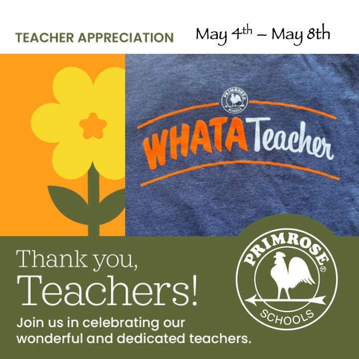 Teacher Appreciation Kickoff, whataburger, teacher gift