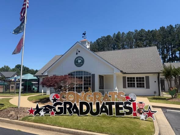 grad