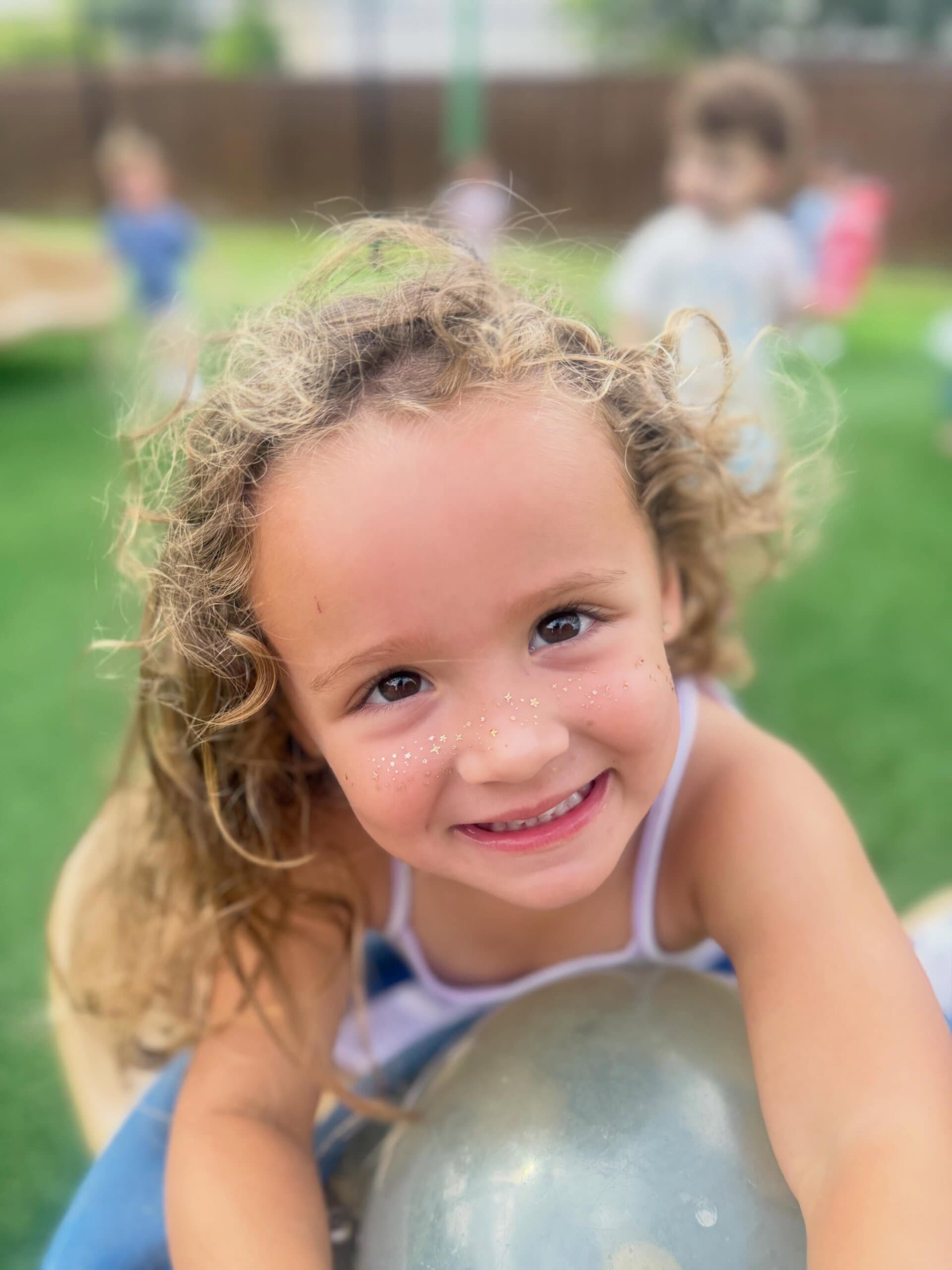 childcare far north dallas