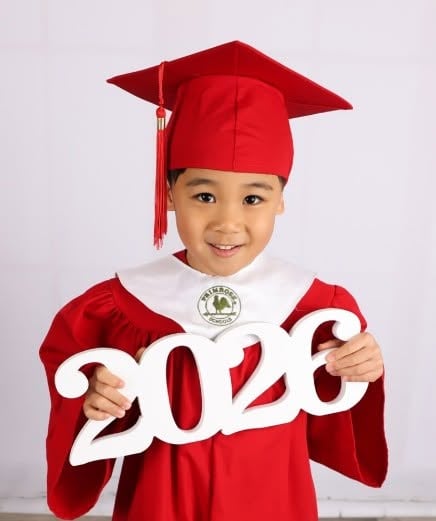 PreK
