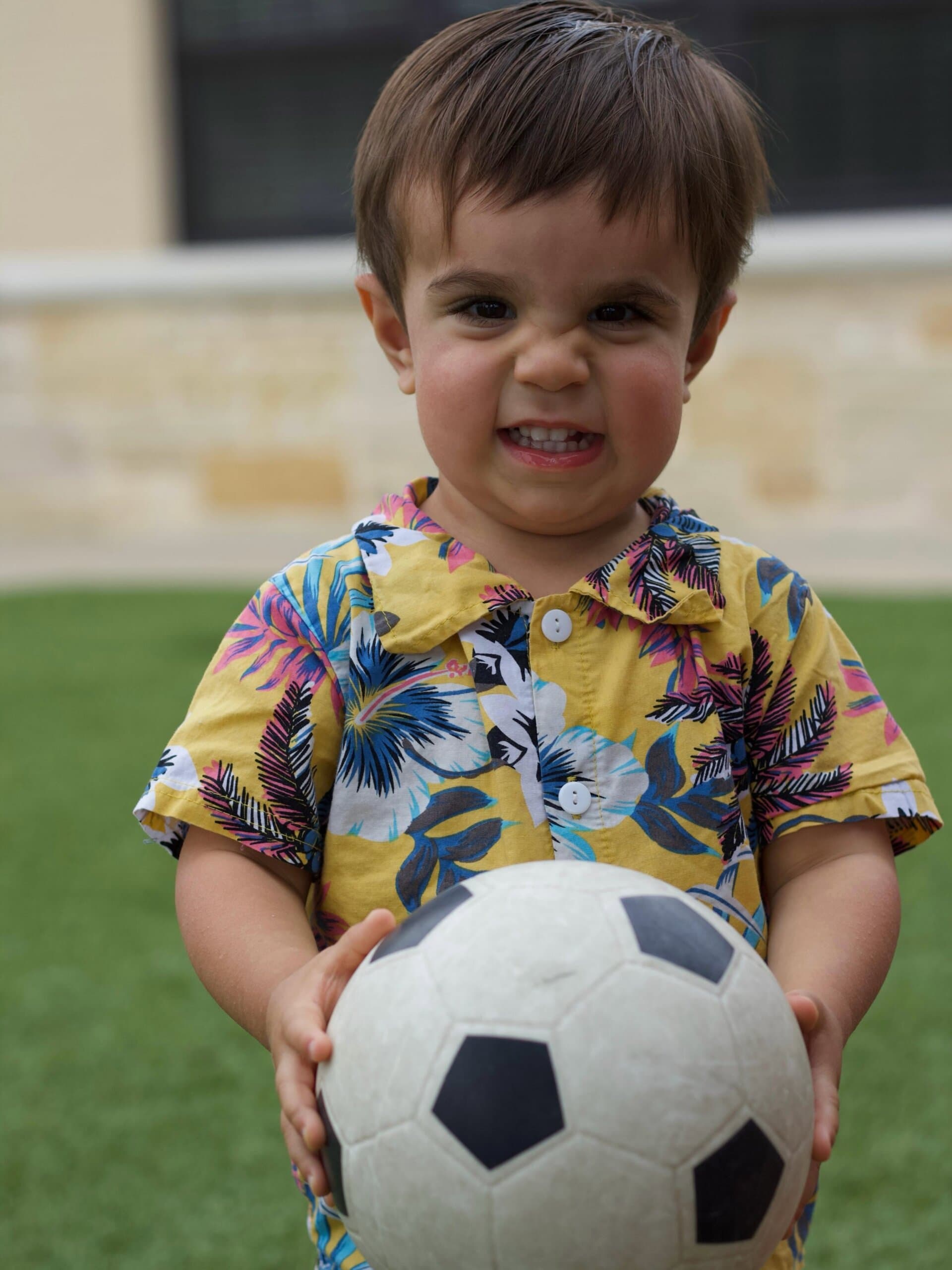 Daycare near me in frisco Texas