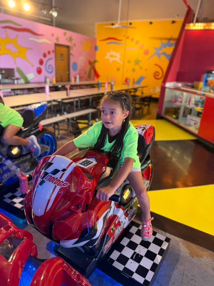 Summer Adventure Club - Frisco ,Tx - Childcare