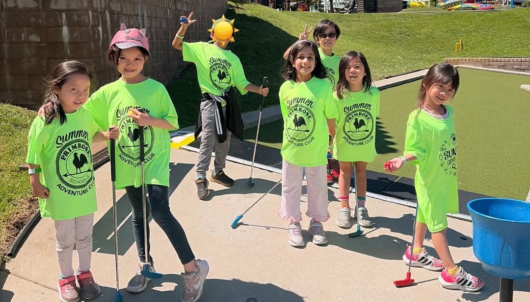 Summer camp, evergreen, san jose ca, coding
