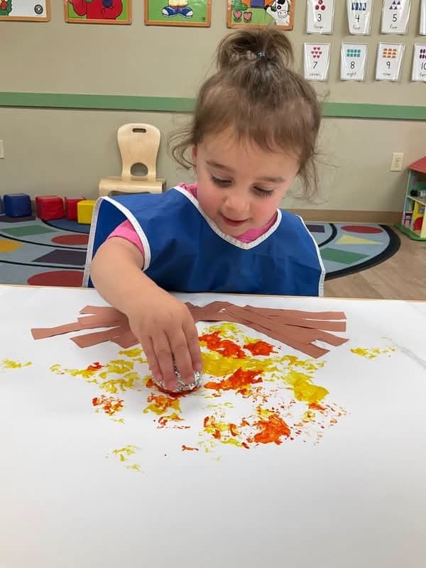 Preschool