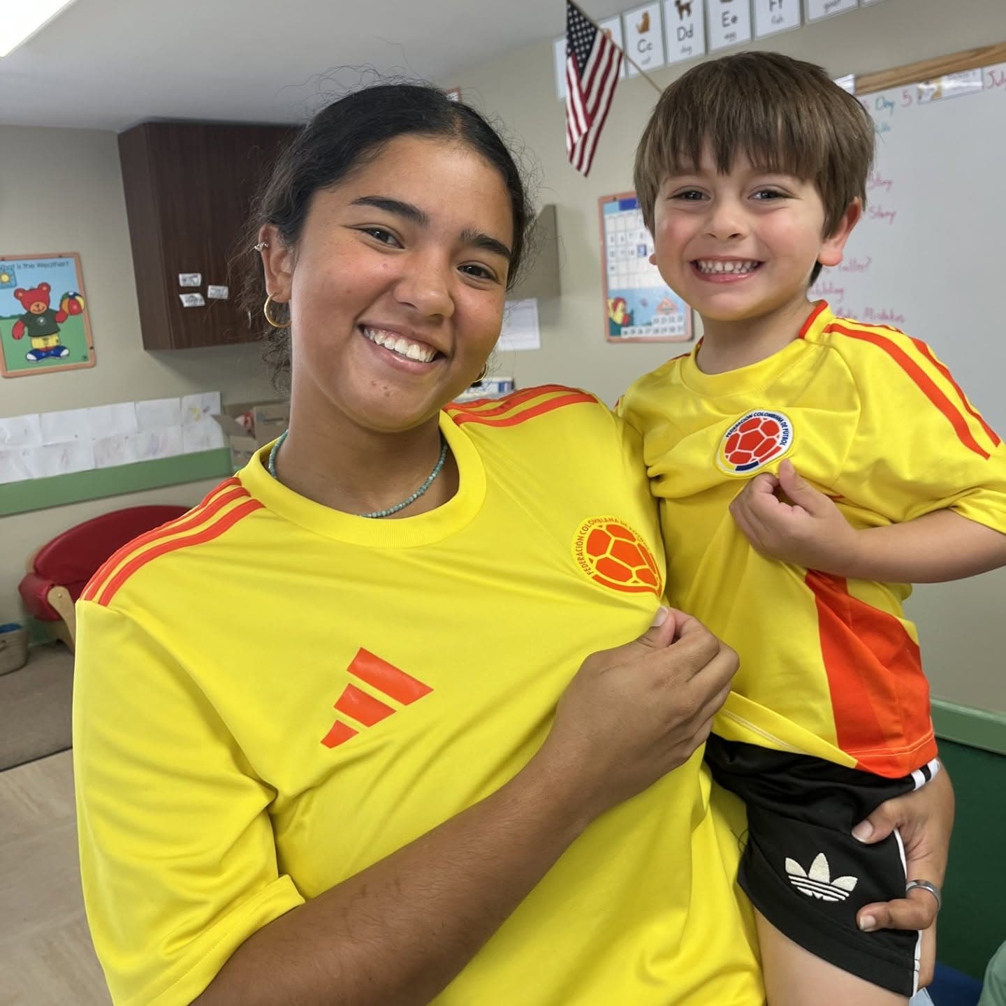soccer