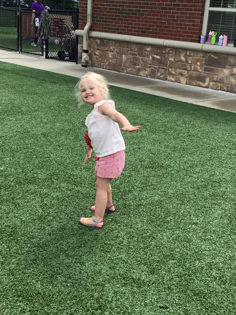 Preschool