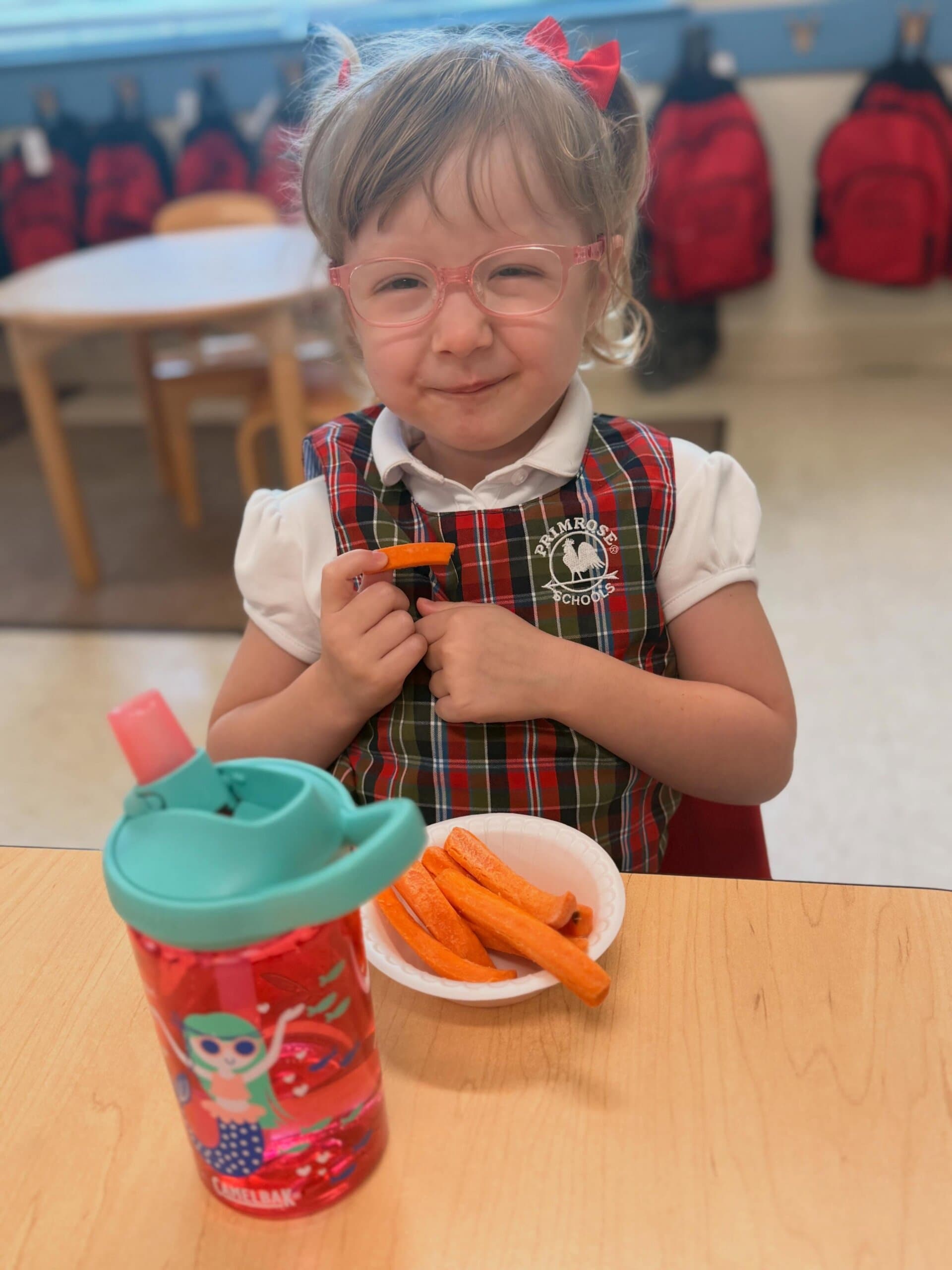 pre-k near me