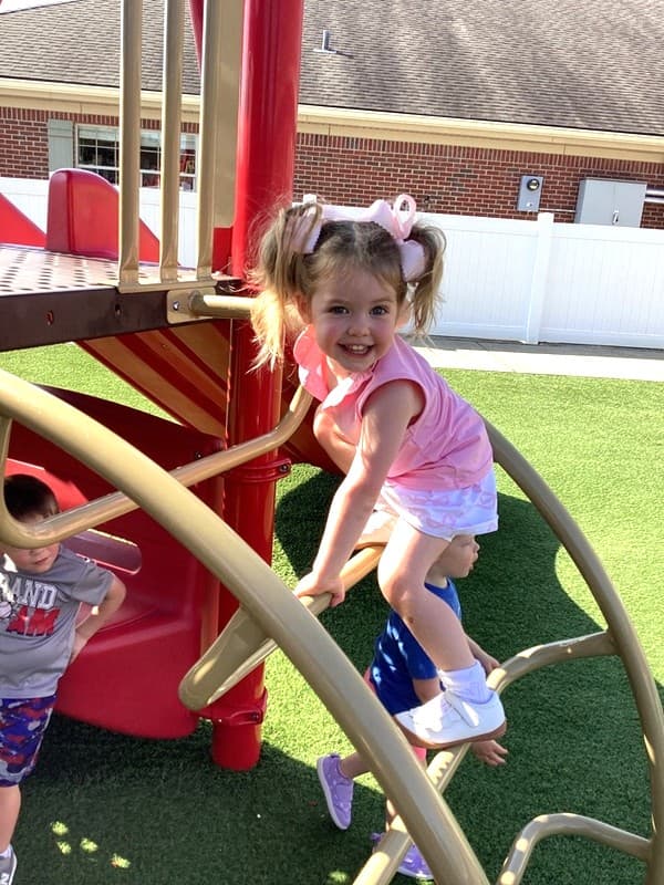 fun early childhood twos fun circle time learning care support warm loving
