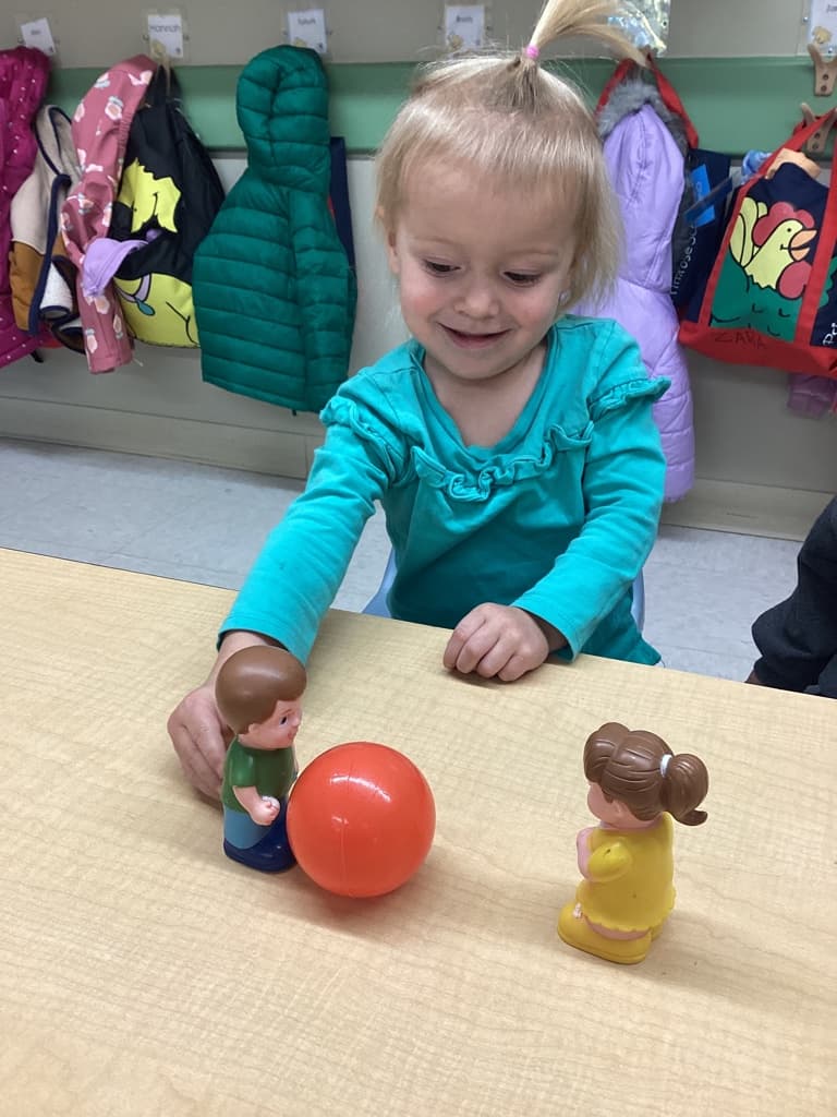 EPS
