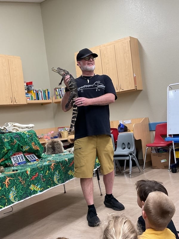gatordave