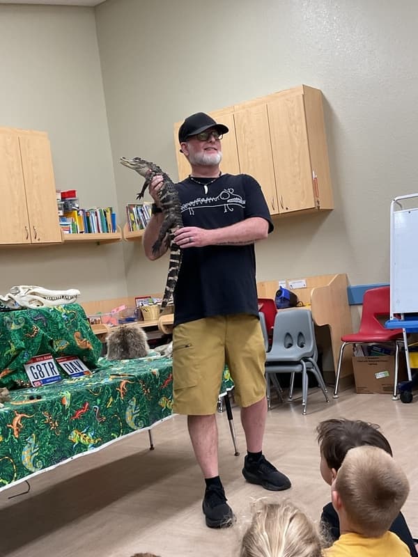 gatordave