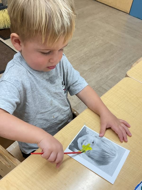 jaxon