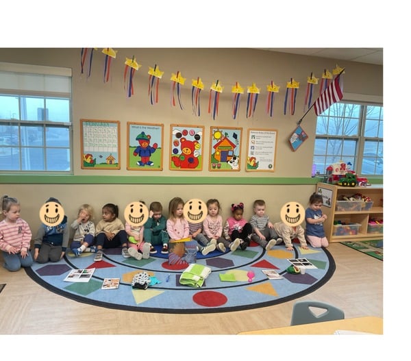 Wonder Time in EP2!