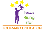Texas Rising Star