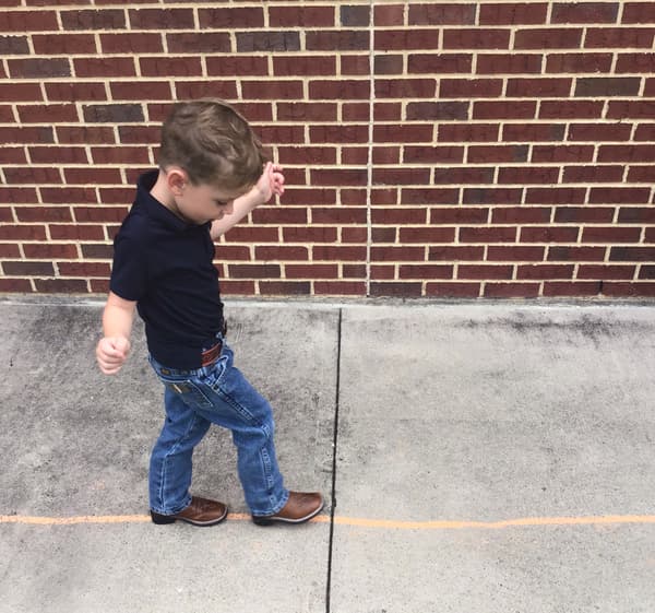 Preschool