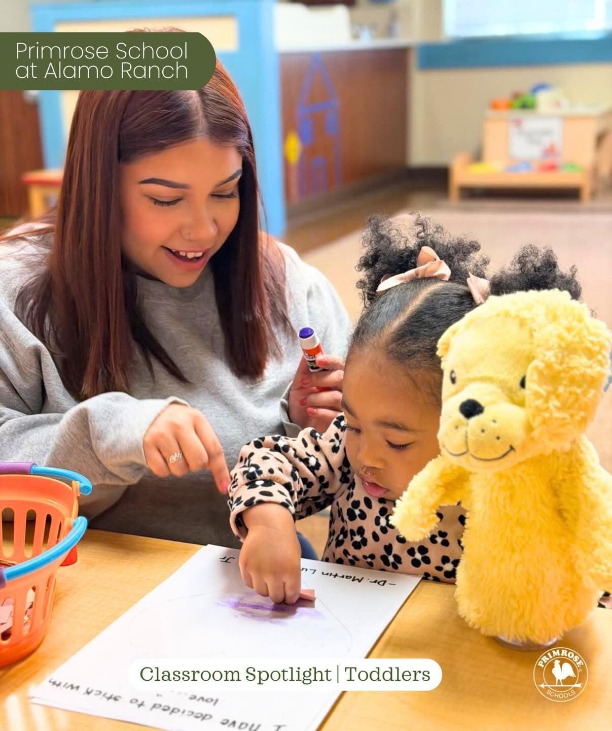 Wonder Time 2: Early Art Masters, Creativity, Balanced Learning Approach