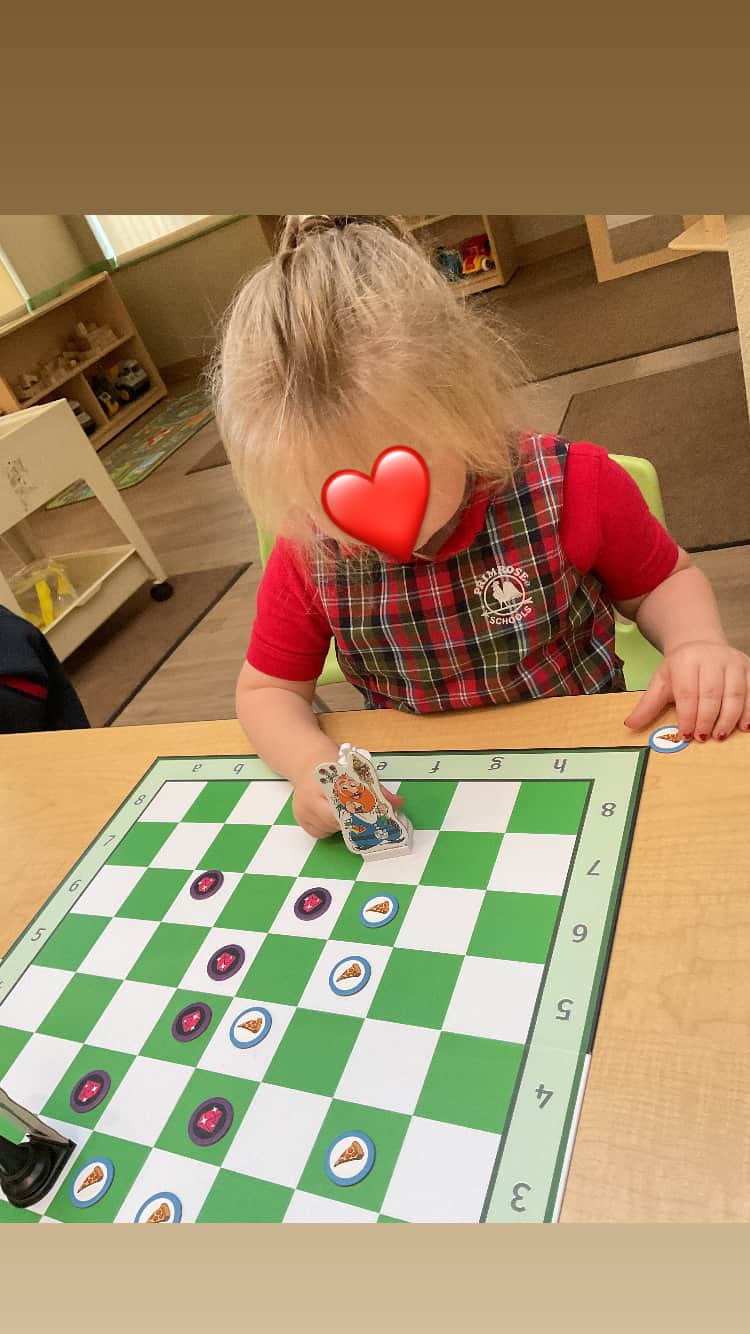 Chess