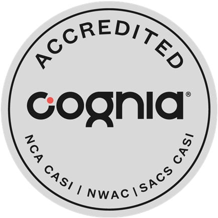Cognia accredited preschool in Windsor, NJ