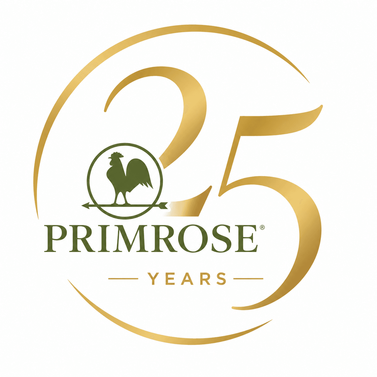 25 Years of Barker Cypress