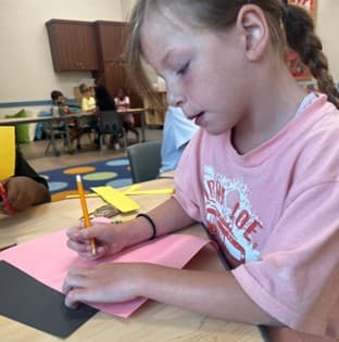 Before and After School Care near me