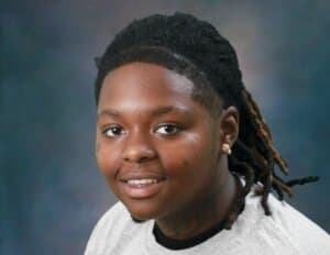 Ms. Tajjai B.