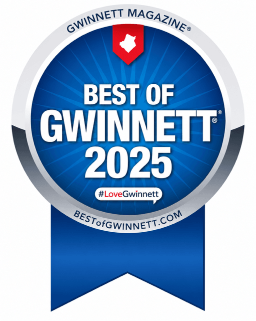 Best of Gwinnett