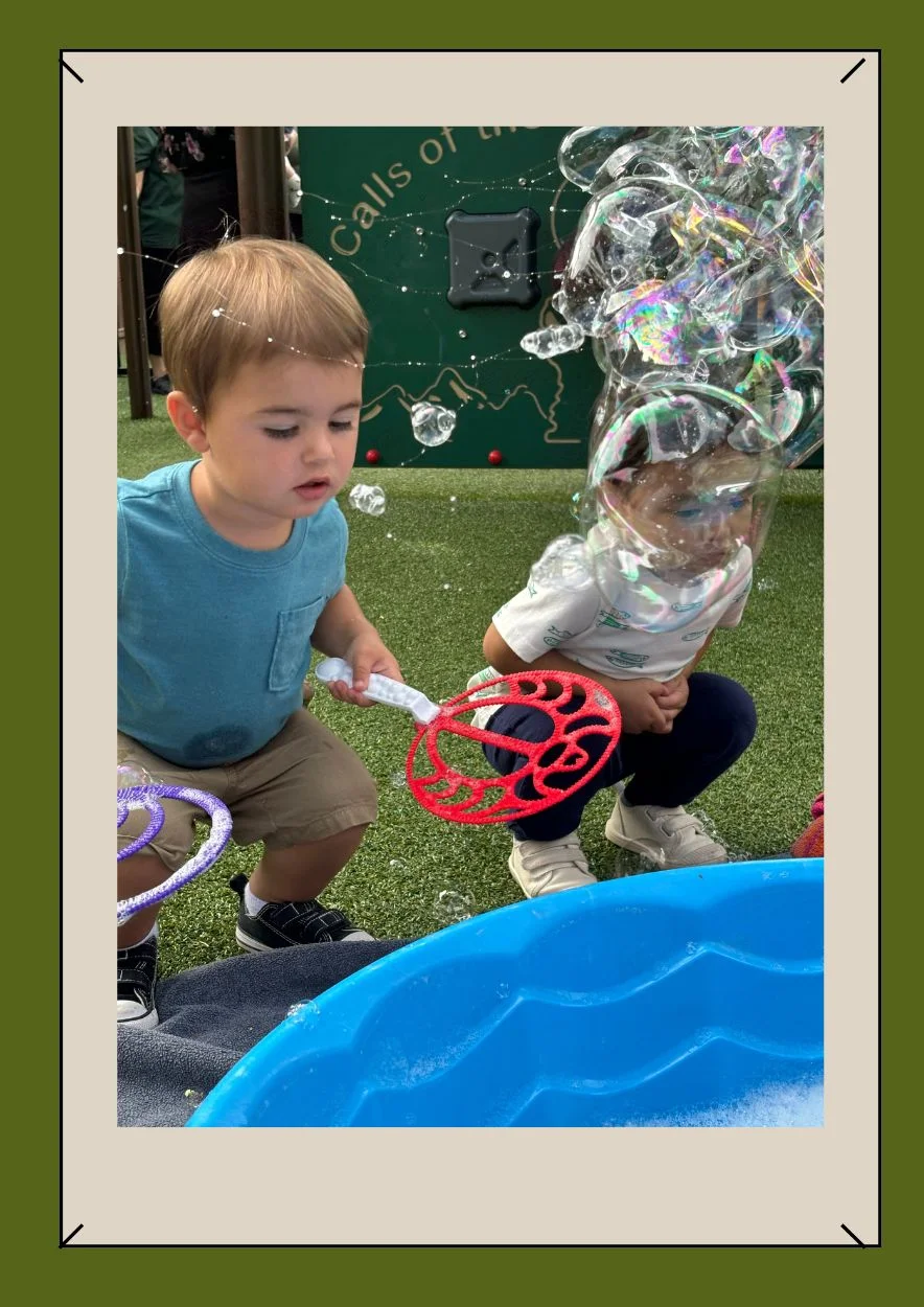 primrose pleasanton - primrose school - daycare - preschool - primrose schools - summer program - summer school - after school day care