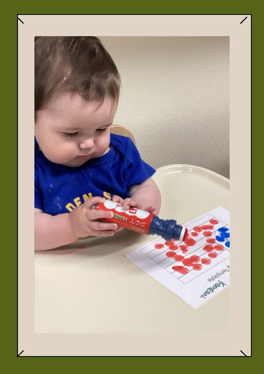 primrose pleasanton - primrose school - daycare - preschool - primrose schools - summer program - summer school - after school day care