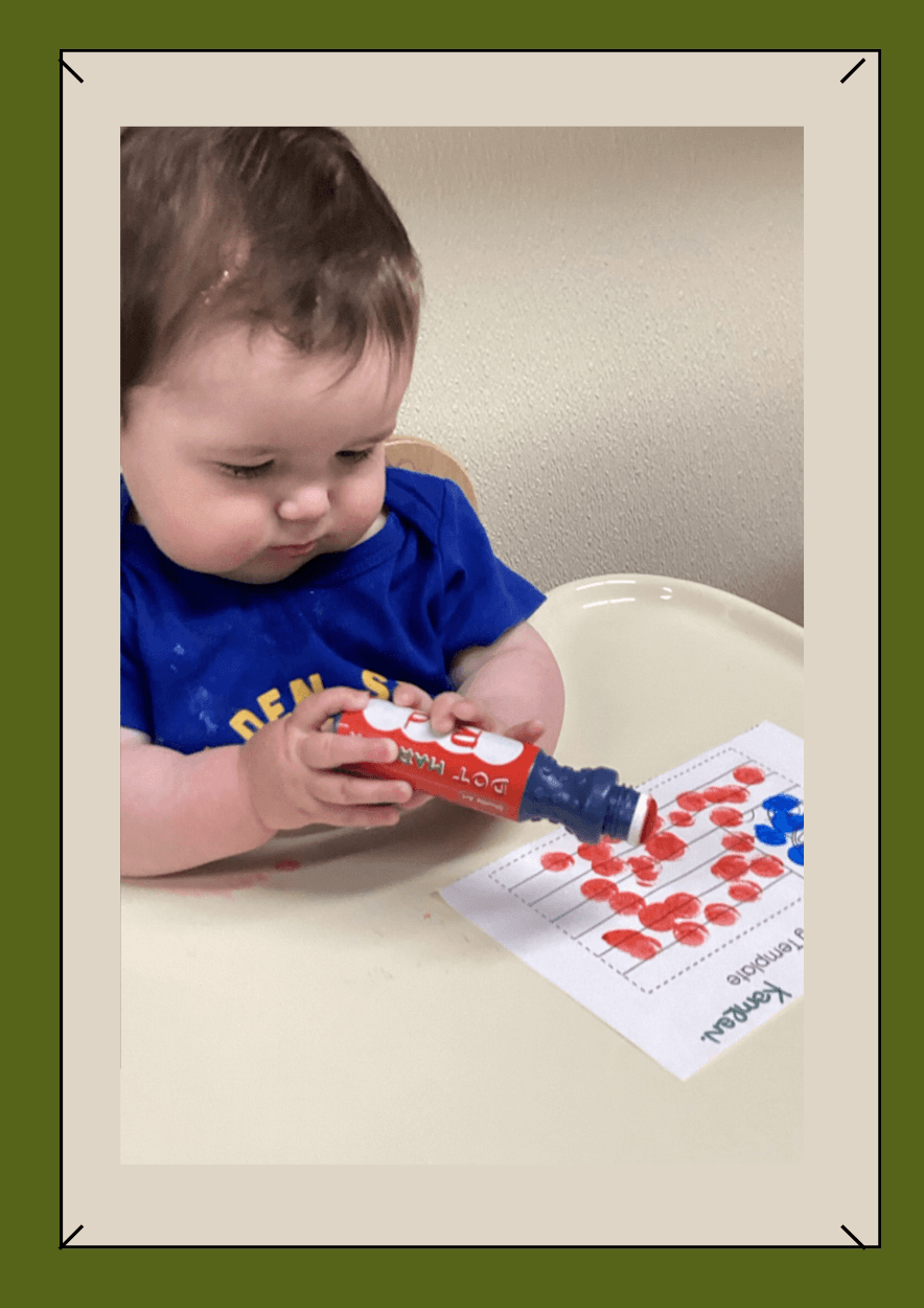 primrose pleasanton - primrose school - daycare - preschool - primrose schools - summer program - summer school - after school day care