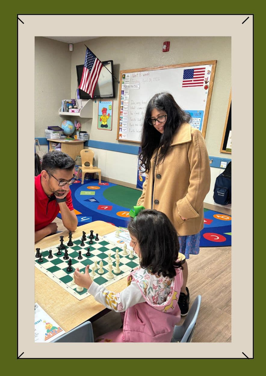 Primrose school - primrose pleasanton - pleasanton - Teacher - Teacher appreciation - trivalley - pleasanton - daycare