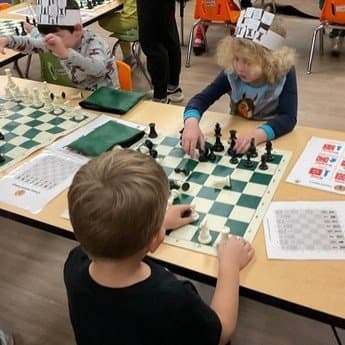 Chess