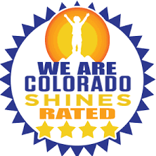 Colorado Shines
