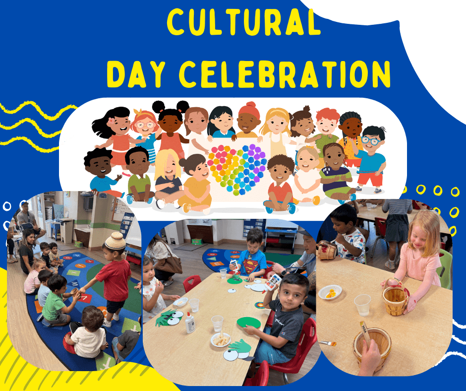 cultural celebration