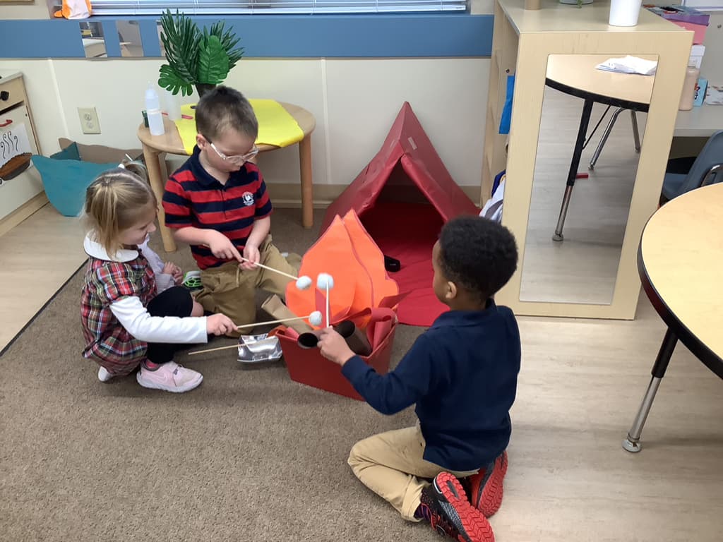 creative, children, frisco, daycare