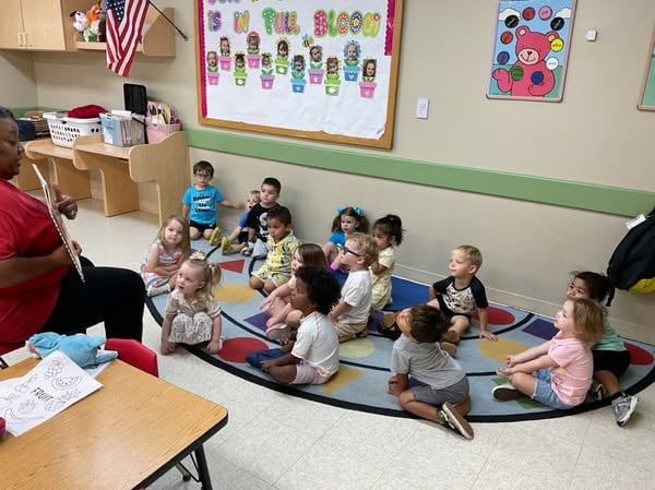 Primrose Waterside, early childhood education, best preschool in richmond texas, #primroseproud #earlylearning #primroseproud #primrose #Fall2026 #earlychildhoodeducation #earlylearning #EarlyChildhoodEducation Early Learning Childcare Center #1 Early Learning School McNeill Elementary School Frost Elementary School Adolphus Elementary School Oakland Elementary School 77406 Harvest Green Long Meadow Farms Waterside Estates Pecan Grove Waterview Fieldstone Aliana Richond, Texas McCrary Meadows Texana Plantation Lakes of Bella Terra Grand Parkway Foster High School Travis High School
